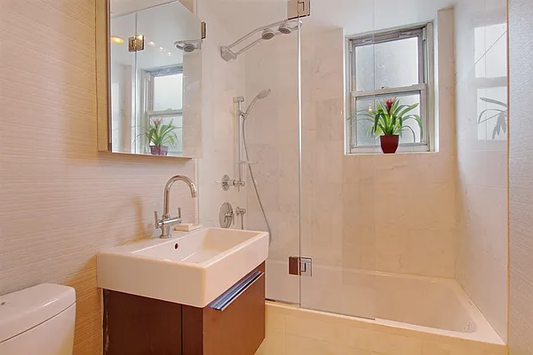 Sold by Corcoran | media 4
