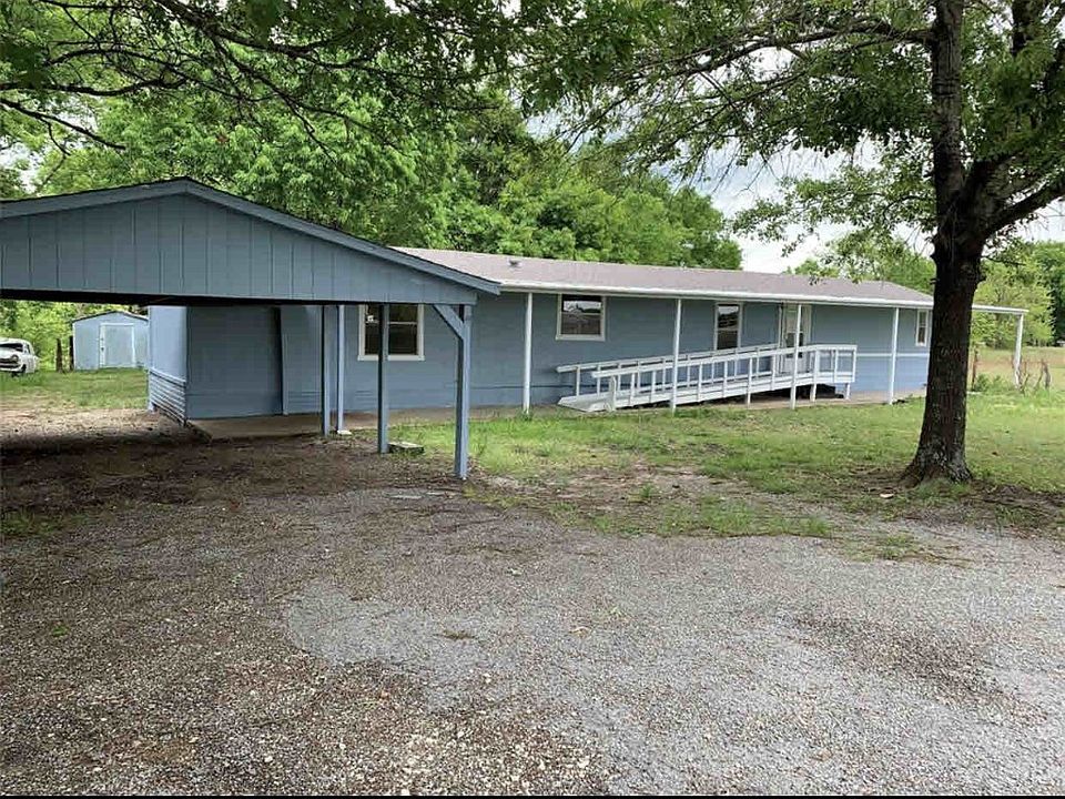 1st image of 4083 Highway 69 N