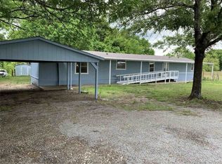 4083 Highway 69 N, Greenville, TX 75401