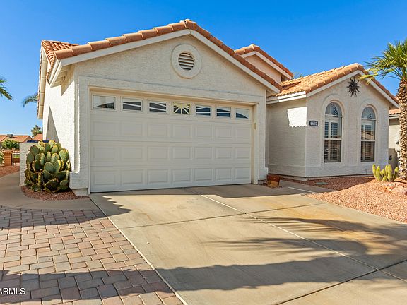 4th image of 6630 S CORAL GABLE Drive S