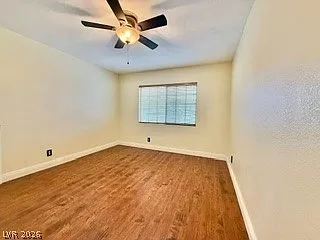 7744 Almeria Ave #0 — Photo 15