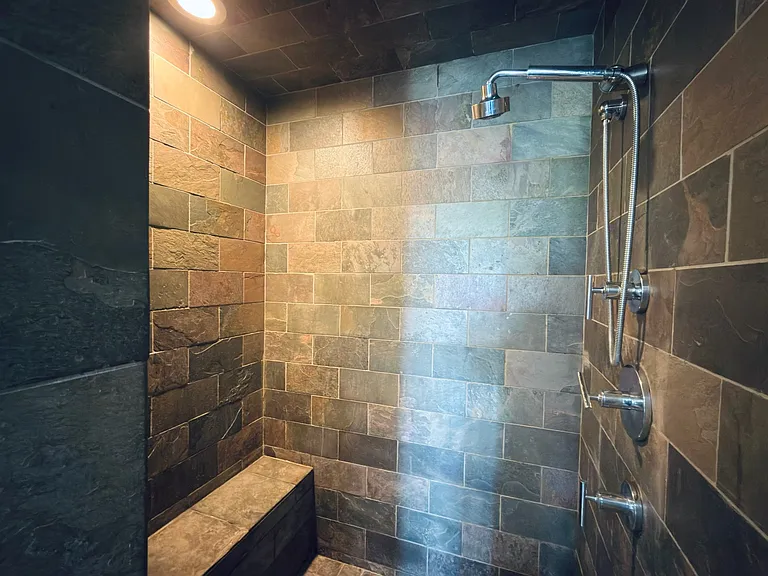 7800 Sierra Dr — Photo 36