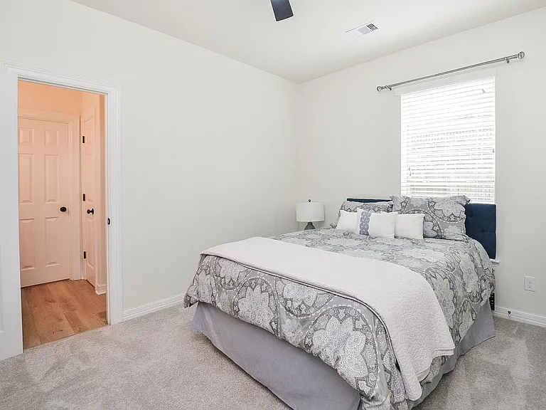 27714 Wilson Run Ln — Photo 27