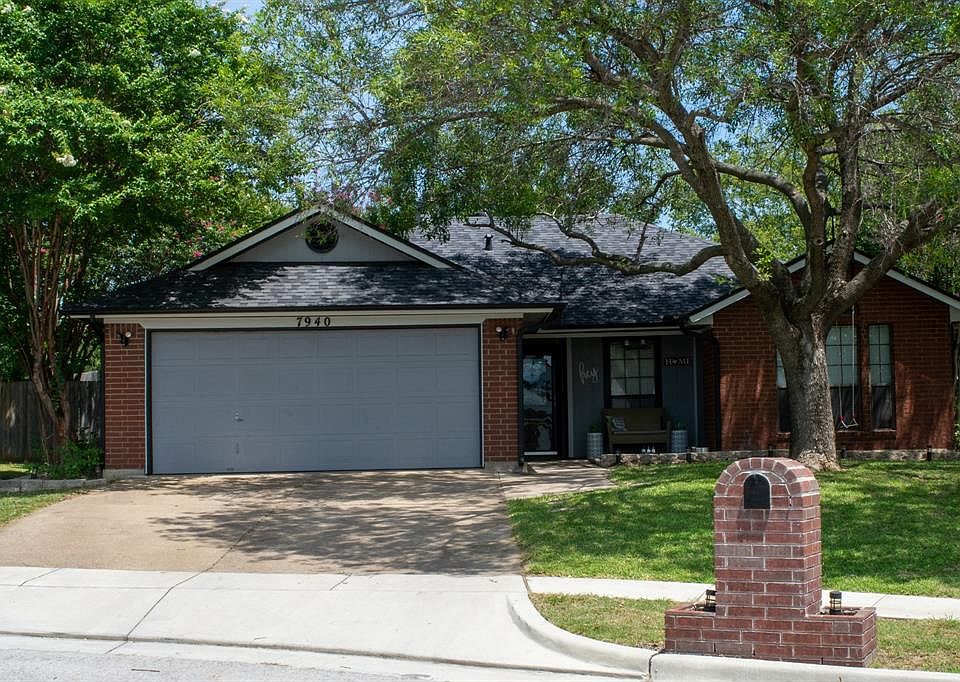 1st image of 7940 Sunrise Dr