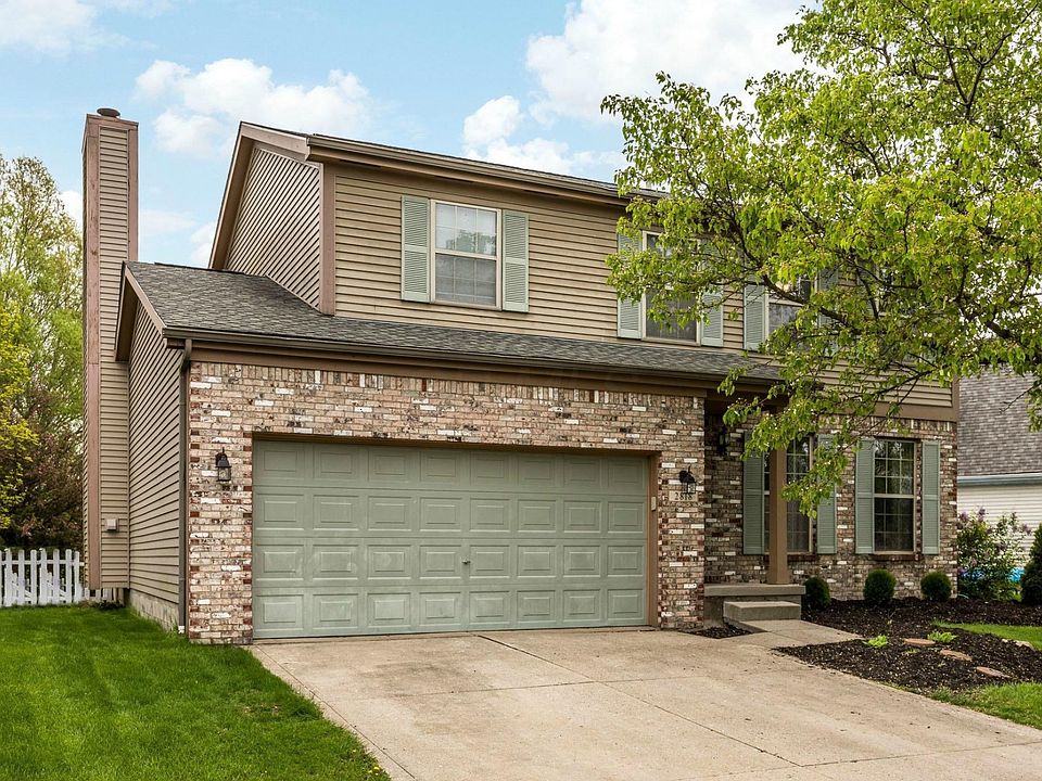 1st image of 2818 Salem Hills Ct