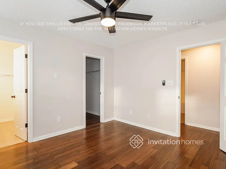 8639 Mineral Ridge Way — Photo 8