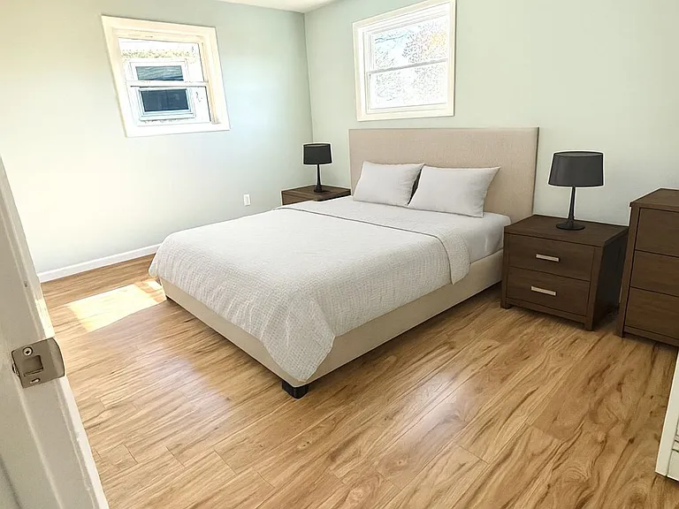 1 Warren Lodge Ct #2D — Photo 7