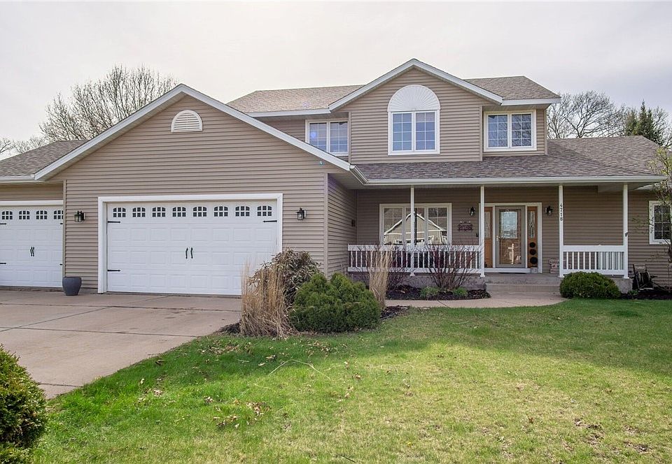 1st image of 4718 Oak Bluff Court