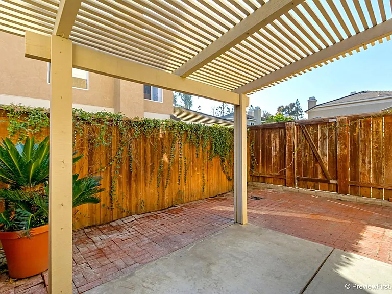 3721 Caminito Carmel Lndg — Photo 17
