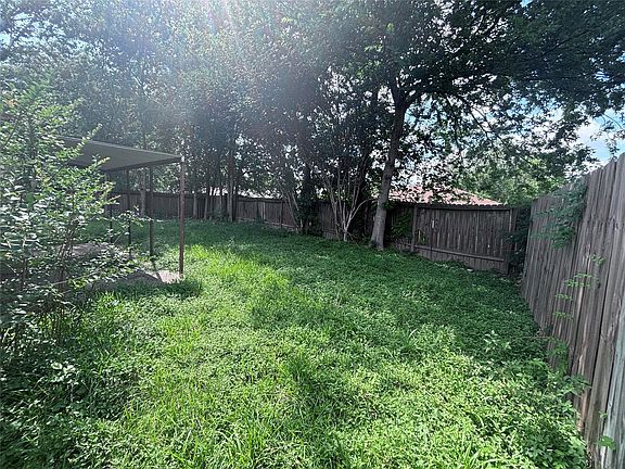 5th image of 4419 Mossygate Dr