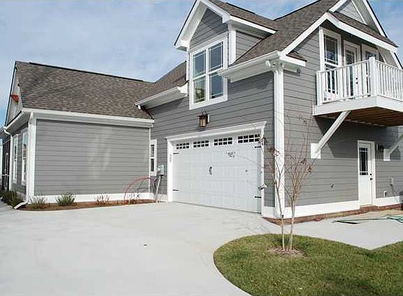 3rd image of 9149 Leyland Dr Lot 133