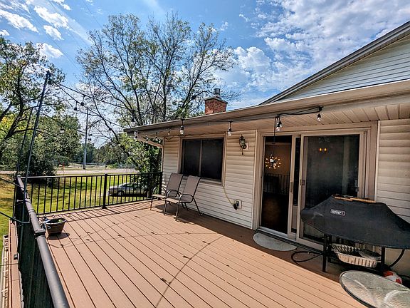 4th image of 4118 Sylvia Ln S