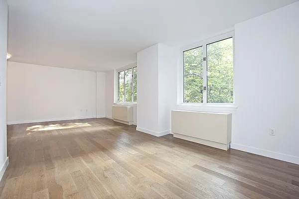 Rented by LG Fairmont Group | media 18