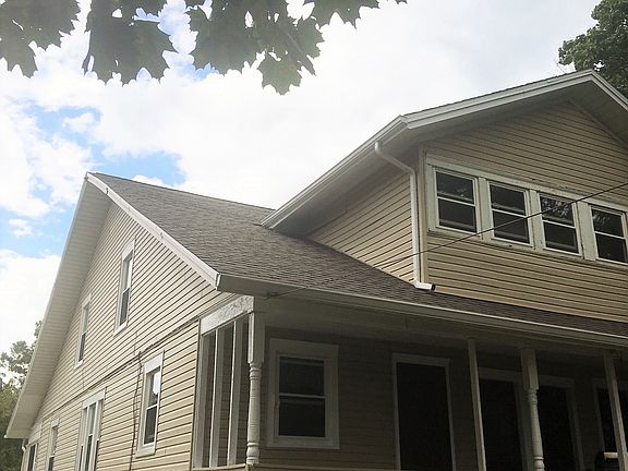 2nd image of 33 Western Ave