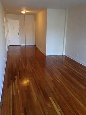 Rented by Jose Mendez, LREB | media 20