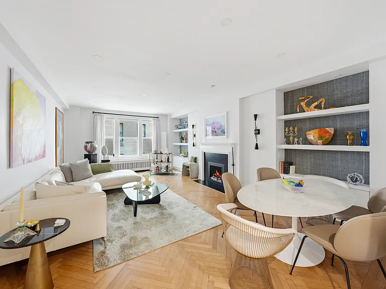 50 E 72nd St #10B — Photo 3