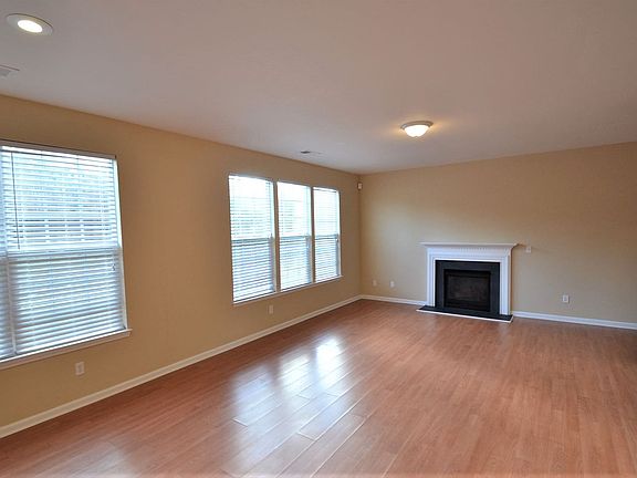 2nd image of 13625 Purple Bloom Ln
