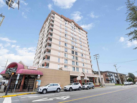 2nd image of 11980 222nd St #202