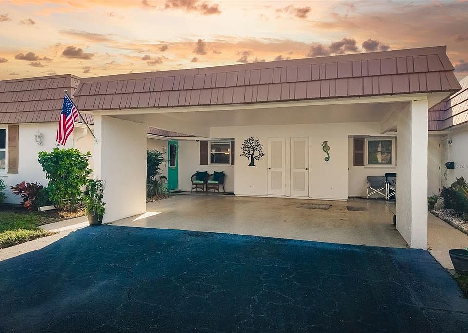 1st image of 5486 RIVERBLUFF CIRCLE #V-24