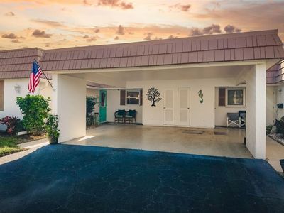 5486 Riverbluff Cir #V-24, Sarasota, FL, 34231