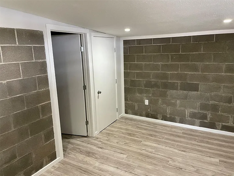 4619 Jinx Ave #C — Photo 7