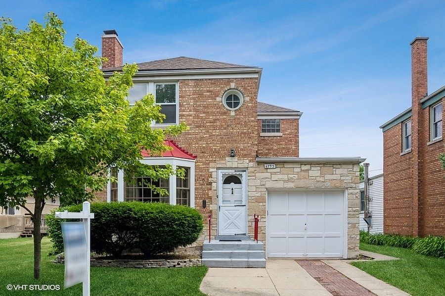 1st image of 6793 N Ionia Ave