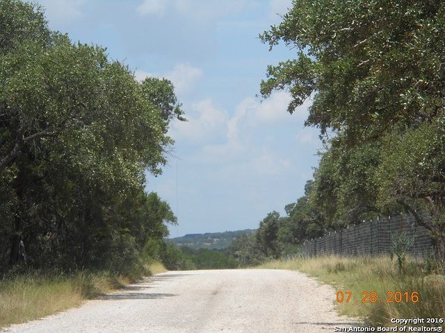 1st image of 6145 County Road 251