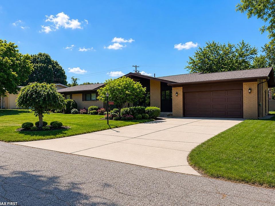 1st image of 20210 Anita St
