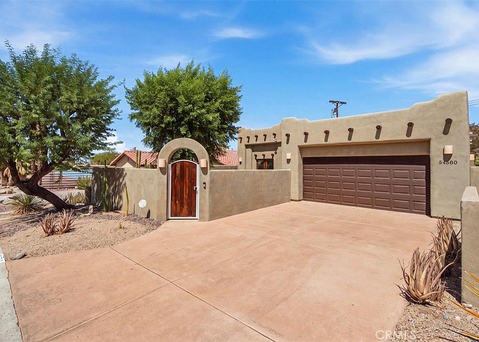 1st image of 54580 Avenida Juarez