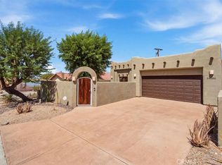 54580 Avenida Juarez, La Quinta, CA 92253