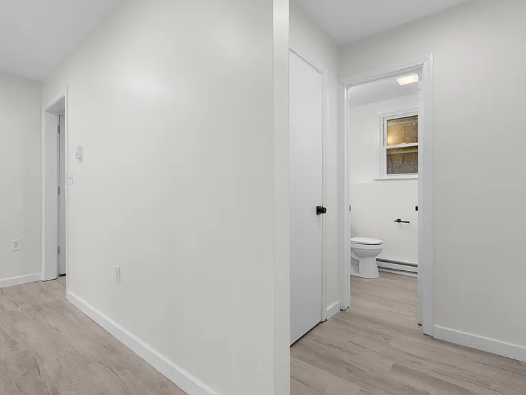 5 Foote Rd #5 — Photo 14