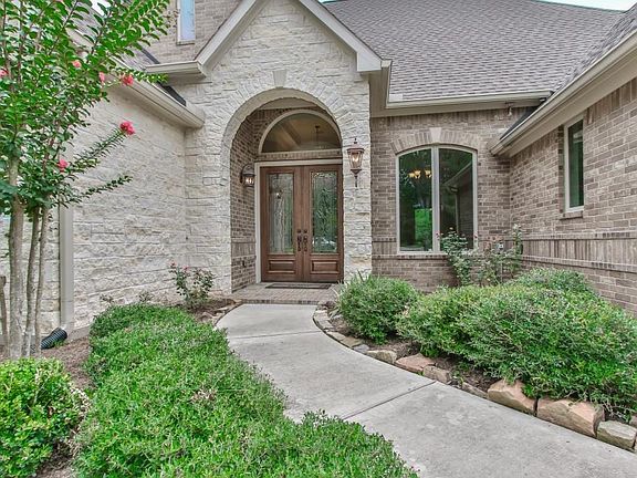 4th image of 3530 Wellspring Lake Dr