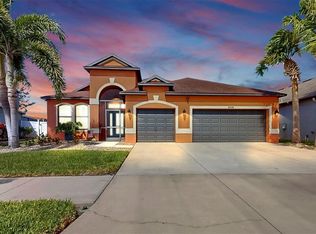 8436 White Poplar Dr, Riverview, FL 33578