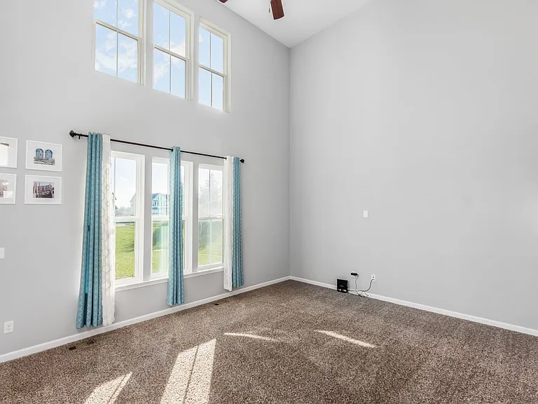 238 Ensigns Ln — Photo 22