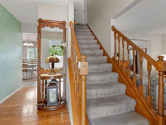 4th image of 4100 Bridgeton Meadows Ct