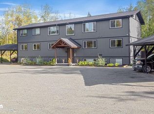 2331 W Melanie Ave #2, Wasilla, AK 99654