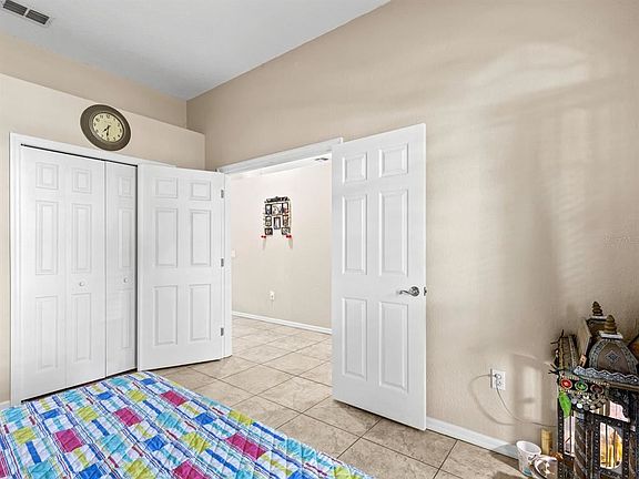 4th image of 279 Ruby Lake Ln