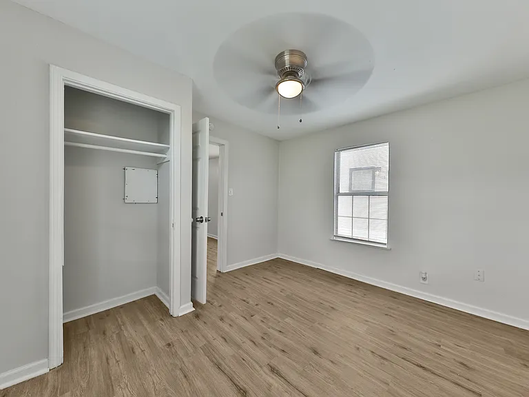 827 W Rosewood Ave #6 — Photo 10