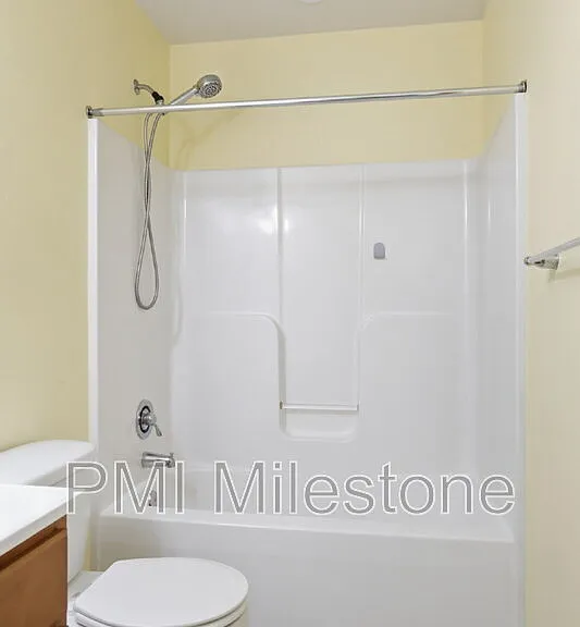 69 Carnegie Links Dr — Photo 19