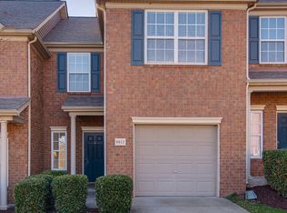 8822 Dolcetto Grv, Brentwood, TN 37027
