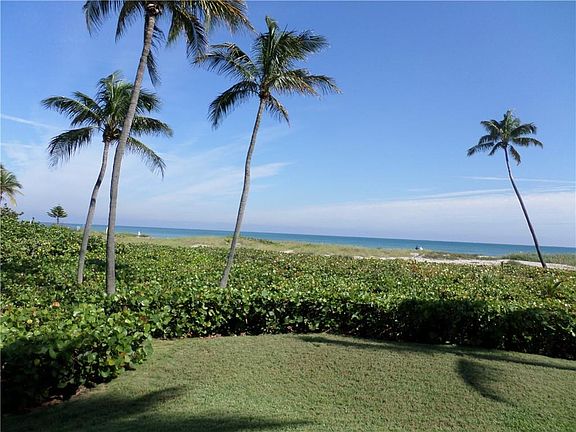 2nd image of 5555 N Ocean Boulevard #55