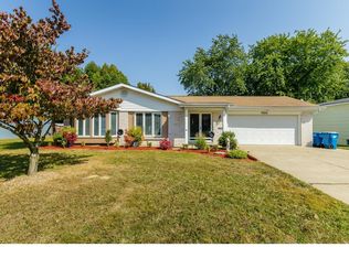 3026 Park Ave, Saint Charles, MO 63301