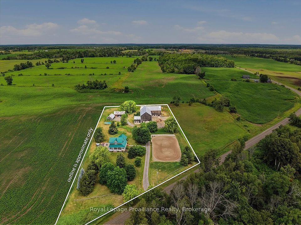 1st image of 276 Gospel Rd