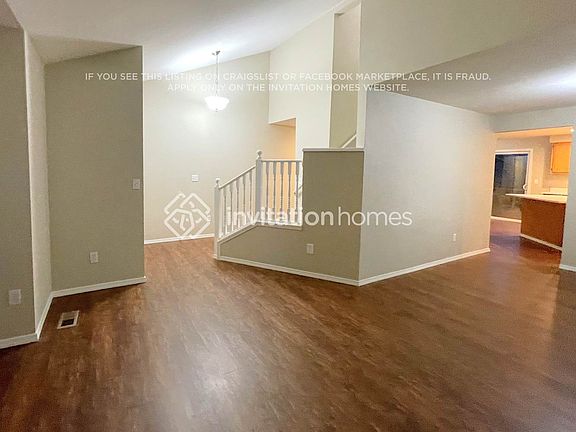 4th image of 8314 184th Street Ct E