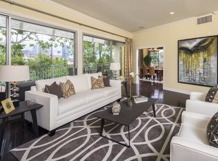 10600 Wilkins Ave #D3, Los Angeles, CA 90024