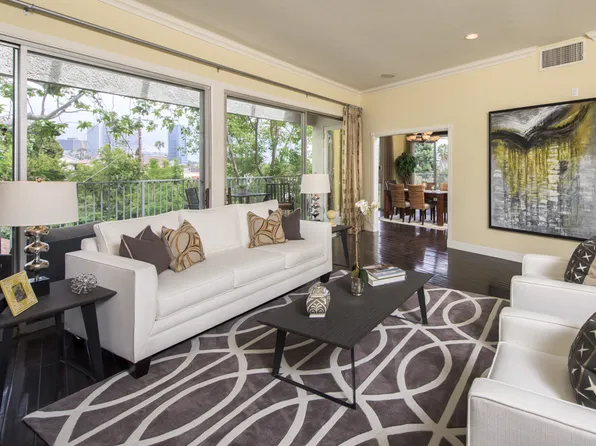 10600 Wilkins Ave #D3, Los Angeles, CA 90024