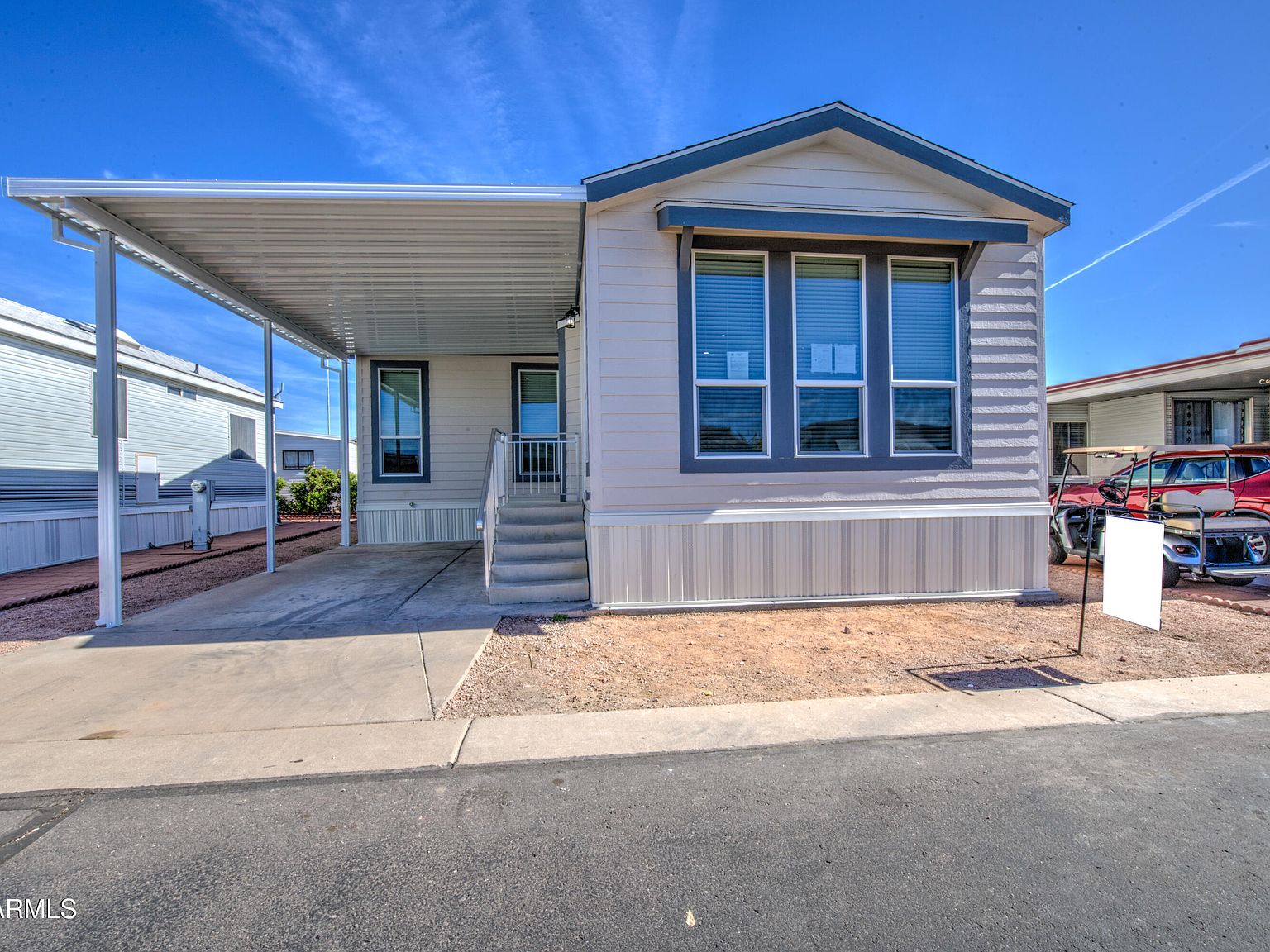 7750 E BROADWAY Road #357, Mesa, AZ 85208 | Zillow