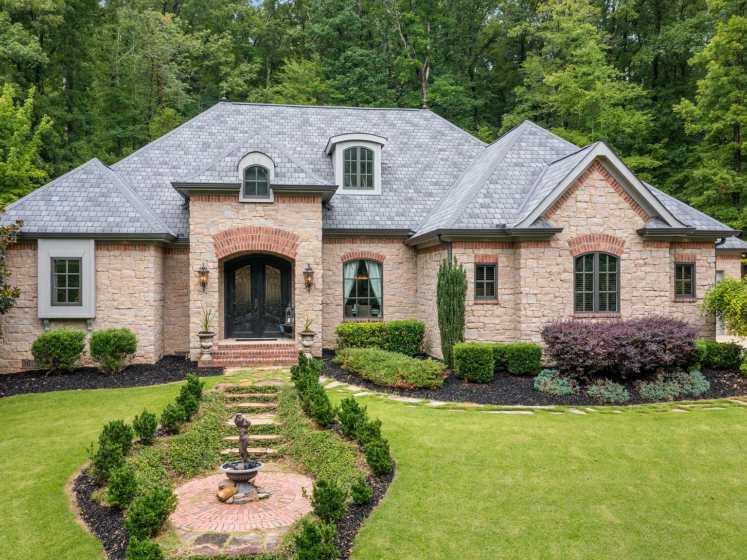 427 Pitts Rd, Hixson, TN 37343 Zillow