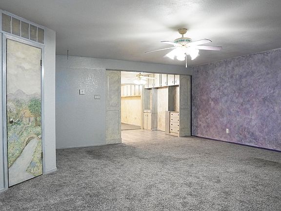 5th image of 8639 Knoxville Dr #C18