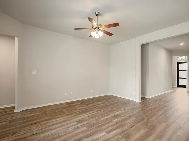 12197 Pearl Bay Ct — Photo 18